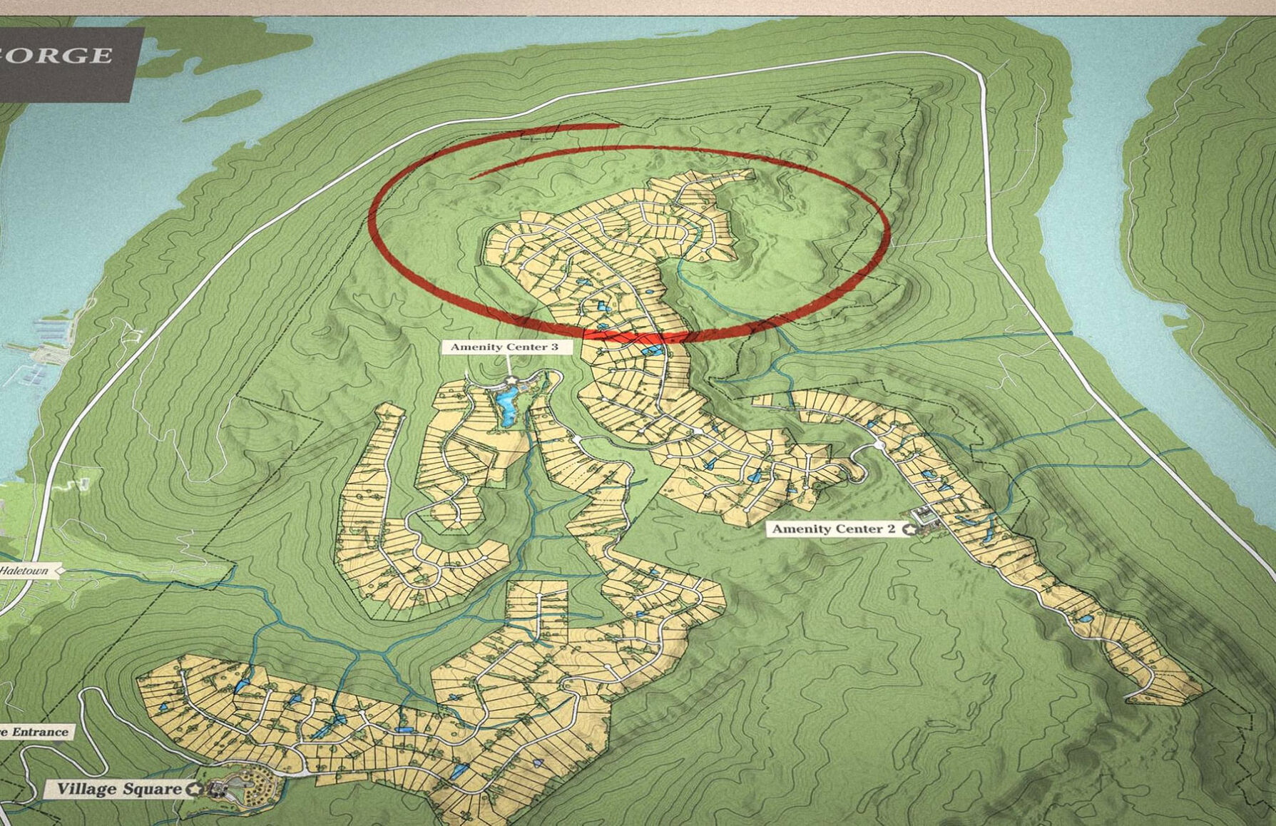 Aetna-MountainPlatted-lot-sales-above-mines.jpg